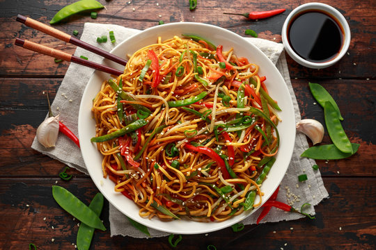 Chowmin